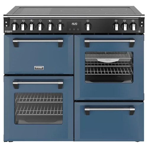 Stoves ST444412035