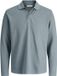 Jack & Jones Heren longsleeve 2 pack Soho