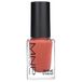 Mesauda MNP Shine N' Wear 255 J'Adore 10 ml - smalto classico