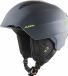 Alpina Ski Helmet Grand 54-57 cm Polycarbonate (Refurbished A+)