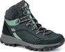 Hanwag Banks Lady GTX 2020 - Petrol Mint - Maat 40.5