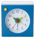KOOKOO KidsAlarm réveil enfant bleu