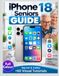 iPhone Apple iPhone 18 Seniors Guide