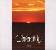 Suburban Dornenreich Freiheit CD