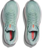 HOKA m clifton 10 Hardloopschoenen Heren Meerkleurig