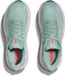 HOKA m clifton 10 Hardloopschoenen Heren Meerkleurig