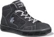 U-Power Lion S3 SN10014 - Zwart - 40