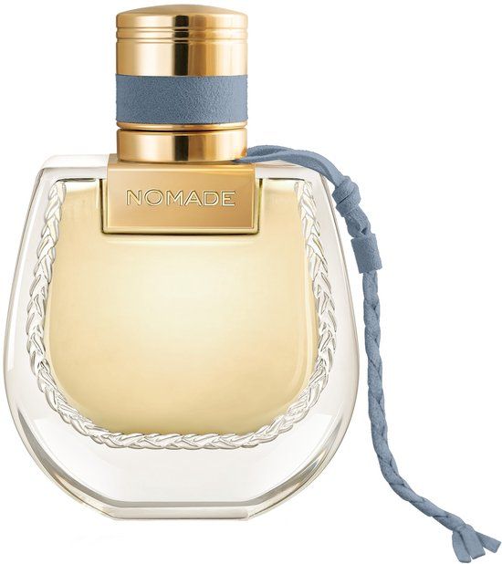 Chloé Eau de Parfum / 50 ml / Female