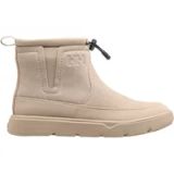 Helly Hansen Adore Laarzen Beige EU 40 Vrouw