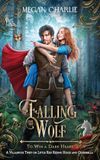 Falling Independently Published Falling for the Wolf