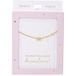 Depesche Damesketting met hartvormige hanger, zilver of goud, 42-47 cm, verstelbaar, verschillende varianten met symbolen, letters of sterrenbeelden, filigraan, roestvrij staal