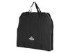 Obelink Sac de rangement pour table ovale