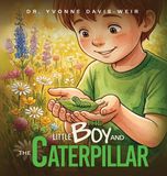 THE Libri GmbH The Little Boy and the Caterpillar