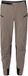 Vaude Bike Moab Pro Pant Beige XL Homme