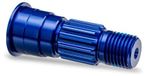 Traxxas modelbouw accessoires