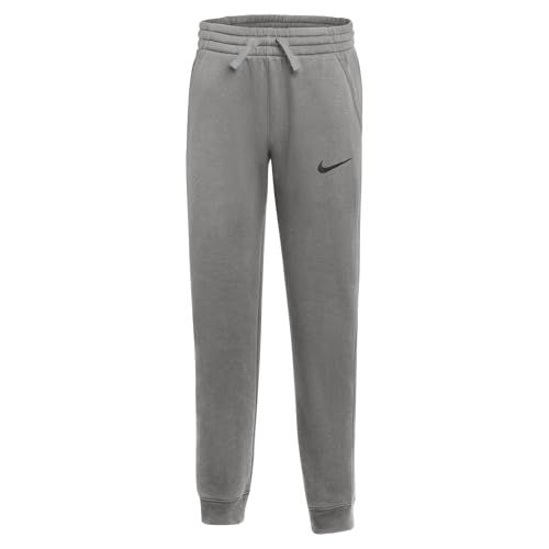 Nike Park 26 Fleece Trainingsbroek Junior - Maat 152