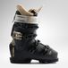 Rossignol Chaussures de ski VIZION 4B 80 PRO GW pour femmes