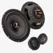 GLADEN GAMMA 165.2 SLIM | 16,5 cm 2-weg luidspreker systeem