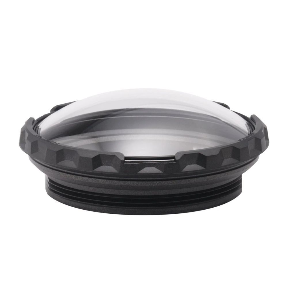Aquatech XD-65 Dome Port