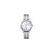 Citizen EM0500-73A Horloge - Staal - Zilverkleurig - Ø 32 mm
