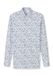 OLYMP Chemise "OLYMP Luxor 24/Seven, Modern Fit, New Kent