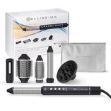 Imetec Bellissima Prodigy DeLuxe heteluchtmodelleermachine