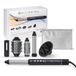 Imetec Bellissima Prodigy DeLuxe heteluchtmodelleermachine