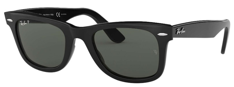 Ray-Ban Original Wayfarer Classic