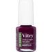 Vitry Vernis à ongles Be Green Amaryllis 6ml