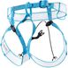 Petzl Altitude - Blanc-turquoise - Taille Unisex_S-M