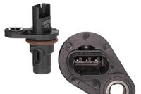 Valeo Nokkenassensor 366149