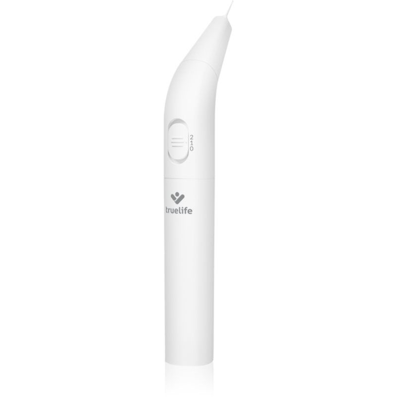 Truelife InterdentBrush I3