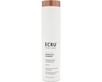 ECRU New York Curl Perfect Hydrating Shampoo 240ml
