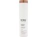 ECRU New York Curl Perfect Hydrating Shampoo 240ml