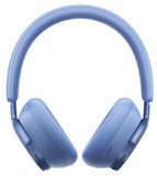 Baseus Inspire XH1 Headset Draadloos Hoofdband Oproepen/muziek USB Type-C Bluetooth Zwart