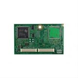 DeTeWe Systeem module DSPX (2 chipset)