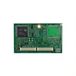 DeTeWe Systeem module DSPX (2 chipset)