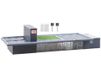 FALLER 231724 - station Horrem - schaal N