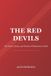The Libri GmbH The Red Devils: The Dream, Drama, and Destiny of Manchester United: 15