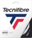 Tecnifibre Razor Code - 1.25 - Set - Cordage de tennis - Blanc