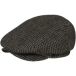 Barts Baret Oslo