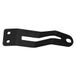 LeoVince Support de silencieux pièce de rechange, noir pour Honda CB 125 R