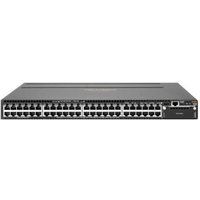Hewlett Packard Enterprise HPE Aruba 3810M 48G 1-slot Switch