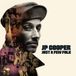 Just JP Cooper - Just A Few Folk (LP)