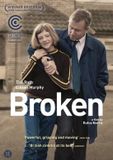 Broken (DVD)