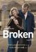 Broken (DVD)