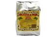 Int-Salim Soja No Ogm Gran. 400 g
