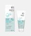 BE+Med Pediatrics Crema Facial SPF20 40ml