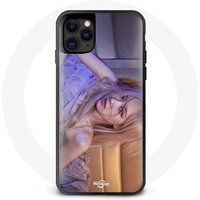 Maniacase Tasje voor Samsung Galaxy A70 Kurapika Et Feitan Hunter x Hunter Anime