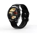 Platyne Bluetooth Smartwatch